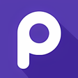 Icon des Programms: Patook - make platonic fr…