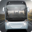 Ikona programu: Bus Transit Simulator