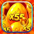 プログラムのアイコン: Chicken Token Road