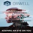Icône du programme : Orwell: Keeping an Eye on…