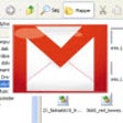 Icon des Programms: GMail Drive