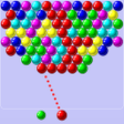 程序图标: Bubble Shooter Puzzle