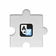 Icon des Programms: Language Immersion