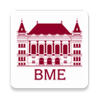 Icon des Programms: BME