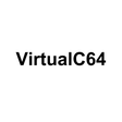 Icon of program: VirtualC64