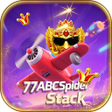 Icona del programma: 77ABCSpider Stack