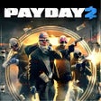 Icono de programa: PAYDAY 2