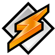 Icono de programa: Winamp Classic