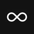 Icon des Programms: Infinite Pads