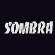 Icon des Programms: Sombra