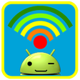 Icon des Programms: Wifi, Root and State