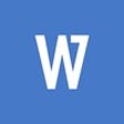Icône du programme : Windroid Toolkit