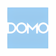 程序图标: Domo