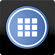 Icon des Programms: Symbaloo