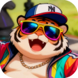 Icon des Programms: BeastnMateoz