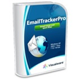 プログラムのアイコン: eMailTrackerPro