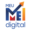 Icon des Programms: Meu MEI Digital