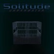 Ikona programu: Solitude Underwater