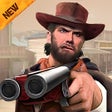 Icon des Programms: Wild West Critical Strike