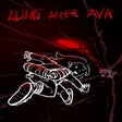 Icône du programme : Aliens After Ava