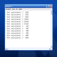 Icon des Programms: Super Pi