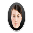 Icon des Programms: Perfect Face Lite