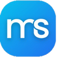 Ikona programu: MacSonik MBOX Converter