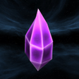 Icono de programa: Chakra Healing - Tibetan …