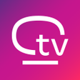Icon des Programms: Orion TV