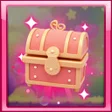 Icon des Programms: Mystic Treasure Box