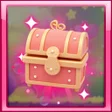 Icono de programa: Mystic Treasure Box