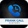 Icono de programa: Any Num Call History Deta…