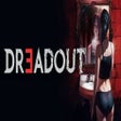 Icono de programa: DreadOut 3