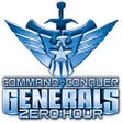 程序图标: C&C: Generals Zero Hour