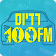 Icon des Programms: Radios 100FM Music - Car …