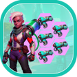 Icon of program: Zarneth …