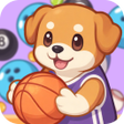Icon des Programms: SuperBallFusion