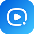 プログラムのアイコン: CoinShort