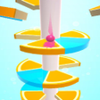Icon des Programms: Bloom Screw