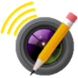 Icon des Programms: Voila
