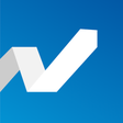 Ikona programu: לאומי טרי…
