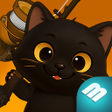 Icon des Programms: Cats Fish farm