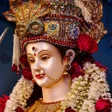 Icon des Programms: Durga Maa 4K Live Wallpap…