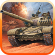 程序图标: com.msg.tankfighter
