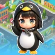 Ikona programu: Mimo Land: Chibi World