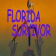 Icône du programme : Florida Survivor
