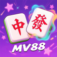 Ikona programu: MV88 Pattern
