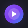 Ikona programu: AI Video: Text Image to V…