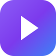 プログラムのアイコン: AI Video: Tex…