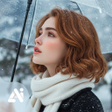 プログラムのアイコン: AI Face Edito…
